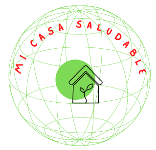 Mi Casa Saludable